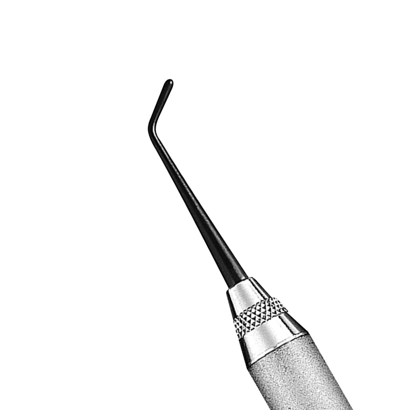 Hu-Friedy W3 Composite Instrument | SurgiMac Dental Supply