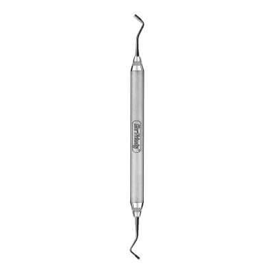 Hu-Friedy 0T Tanner Plugger | SurgiMac Dental Supply
