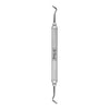 Hu-Friedy 5A XTS™ Plugger