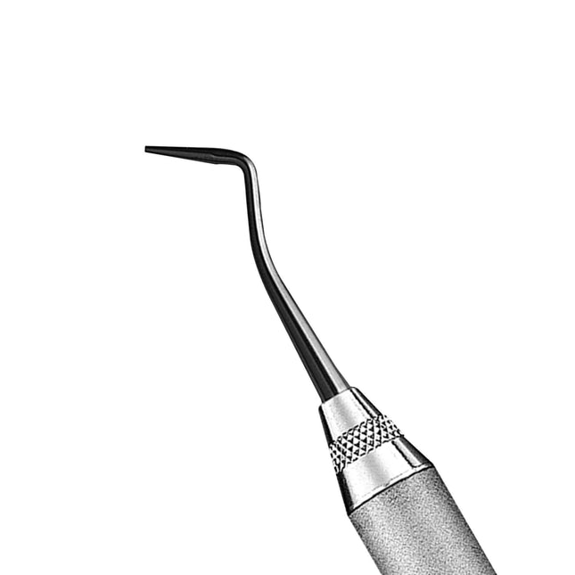 Hu-Friedy 5A XTS™ Plugger | SurgiMac Dental Supply