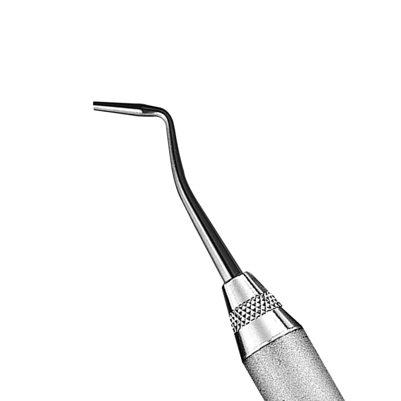 Hu-Friedy 5A XTS™ Plugger | SurgiMac Dental Supply