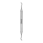 Hu-Friedy 3 Hollenback Carver | SurgiMac Dental Supply