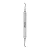 Hu-Friedy 3 Hollenback Carver