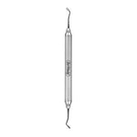 Hu-Friedy 3 Hollenback Carver | SurgiMac Dental Supply