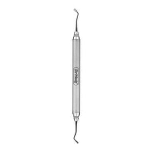 Hu-Friedy 3 Hollenback Carver | SurgiMac Dental Supply