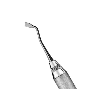 Hu-Friedy 3 Hollenback Carver | SurgiMac Dental Supply