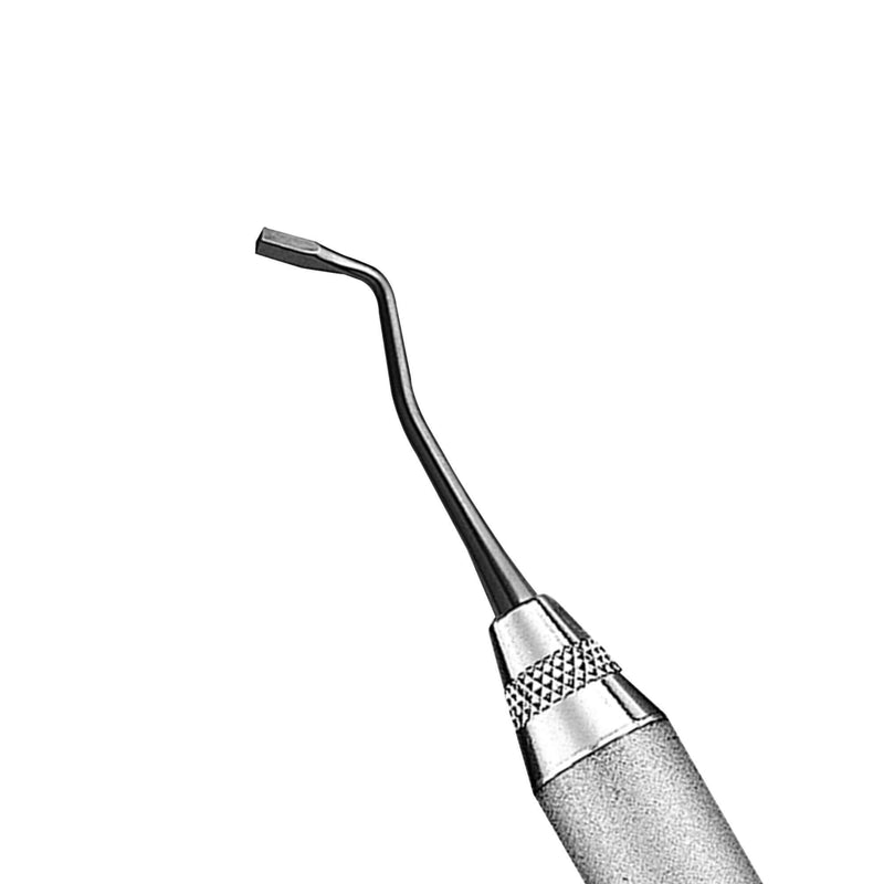 Hu-Friedy 3 Hollenback Carver | SurgiMac Dental Supply
