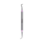Hu-Friedy Posterior occlusal shaper | SurgiMac Dental Supply
