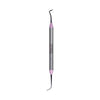 Hu-Friedy Posterior occlusal shaper