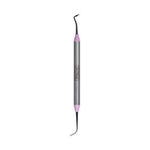 Hu-Friedy Posterior occlusal shaper | SurgiMac Dental Supply