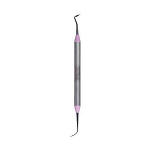 Hu-Friedy Posterior occlusal shaper | SurgiMac Dental Supply