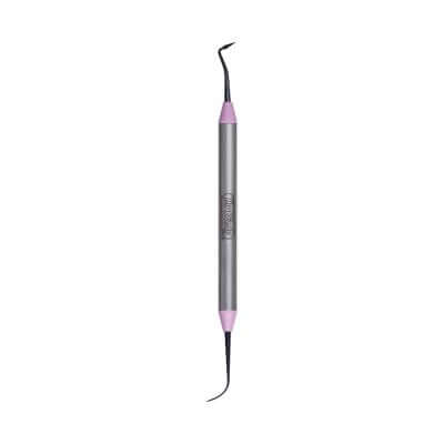 Hu-Friedy Posterior occlusal shaper | SurgiMac Dental Supply