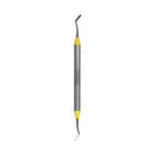 Hu-Friedy UNIVERSAL THIN PFI | SurgiMac Dental Supply
