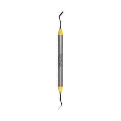 Hu-Friedy UNIVERSAL THIN PFI | SurgiMac Dental Supply