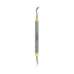 Hu-Friedy UNIVERSAL THIN PFI | SurgiMac Dental Supply