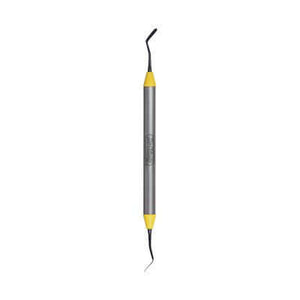 Hu-Friedy UNIVERSAL THIN PFI | SurgiMac Dental Supply
