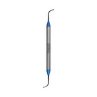 Hu-Friedy Curved Ball Burnisher | SurgiMac Dental Supply
