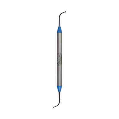 Hu-Friedy Curved Ball Burnisher | SurgiMac Dental Supply