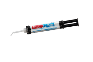 TotalC-Ram TTCRAM-TR