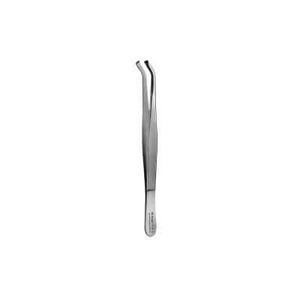 Hu-Friedy 16 Tissue Pliers | SurgiMac Dental Supply