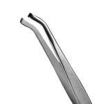 Hu-Friedy 16 Tissue Pliers | SurgiMac Dental Supply