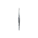 Hu-Friedy 31 Straight Semkin-Taylor Tissue Pliers | SurgiMac Dental Supply