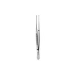 Hu-Friedy 1X2 Straight Semkin-Taylor Tissue Pliers | SurgiMac Dental Supply
