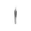 Hu-Friedy 42 1X2 Adson Tissue Pliers