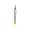Hu-Friedy Adson Perma Sharp™ Tissue Pliers