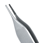 Hu-Friedy Adson Perma Sharp™ Tissue Pliers | SurgiMac Dental Supply