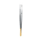 Hu-Friedy Plain Gerald Perma Sharp™ Tissue Pliers | SurgiMac Dental Supply