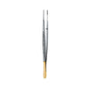 Hu-Friedy Plain Gerald Perma Sharp™ Tissue Pliers