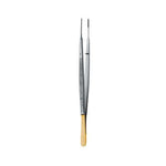 Hu-Friedy Plain Gerald Perma Sharp™ Tissue Pliers | SurgiMac Dental Supply