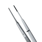 Hu-Friedy Plain Gerald Perma Sharp™ Tissue Pliers | SurgiMac Dental Supply