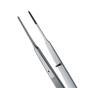 Hu-Friedy Plain Gerald Perma Sharp™ Tissue Pliers | SurgiMac Dental Supply