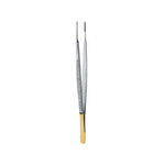 Hu-Friedy 1X2 Gerald Perma Sharp™ Tissue Pliers | SurgiMac Dental Supply