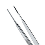 Hu-Friedy 1X2 Gerald Perma Sharp™ Tissue Pliers | SurgiMac Dental Supply