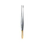Hu-Friedy Cushing Perma Sharp™ Tissue Pliers | SurgiMac Dental Supply