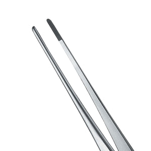 Hu-Friedy Cushing Perma Sharp™ Tissue Pliers | SurgiMac Dental Supply