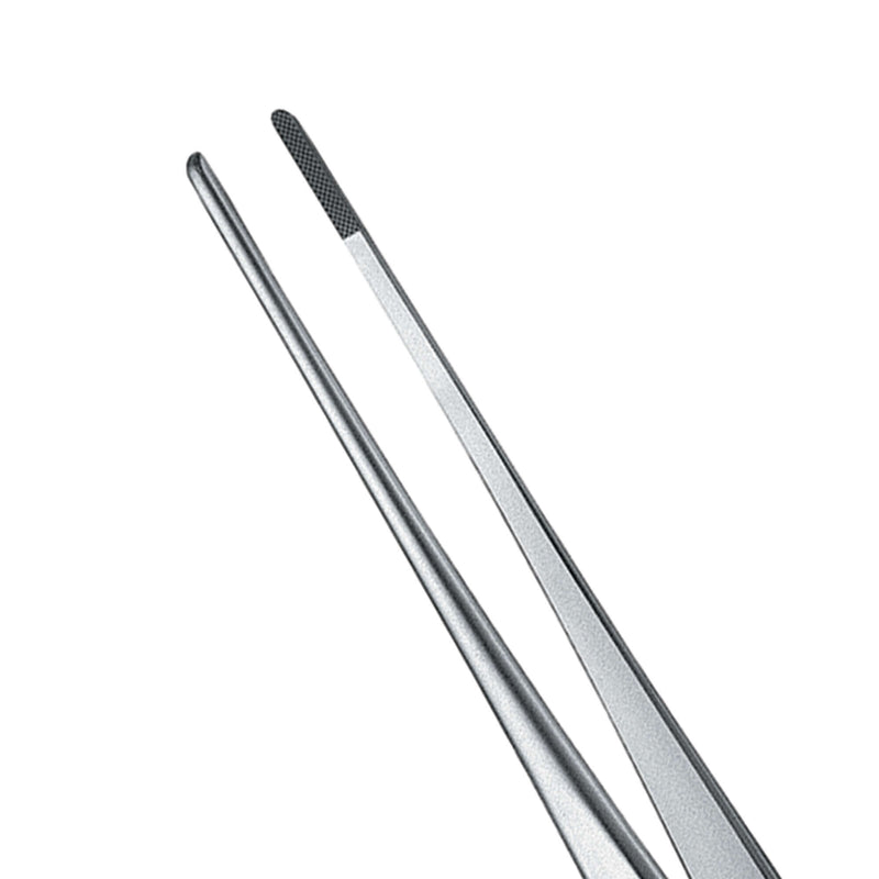 Hu-Friedy Cushing Perma Sharp™ Tissue Pliers | SurgiMac Dental Supply