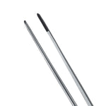 Hu-Friedy Cushing Bayonet Perma Sharp™ Tissue Pliers | SurgiMac Dental Supply