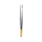 Hu-Friedy General Perma Sharp™ Tissue Pliers | SurgiMac Dental Supply