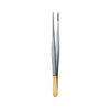 Hu-Friedy General Perma Sharp™ Tissue Pliers