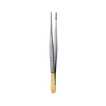 Hu-Friedy General Perma Sharp™ Tissue Pliers | SurgiMac Dental Supply