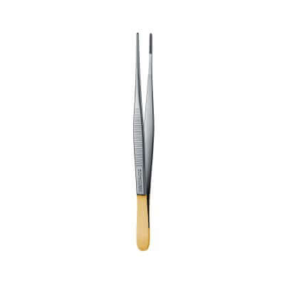 Hu-Friedy General Perma Sharp™ Tissue Pliers | SurgiMac Dental Supply