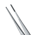 Hu-Friedy General Perma Sharp™ Tissue Pliers | SurgiMac Dental Supply