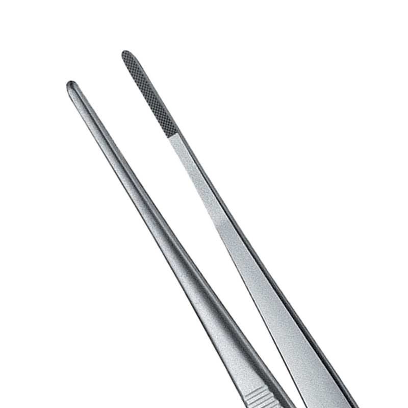 Hu-Friedy General Perma Sharp™ Tissue Pliers | SurgiMac Dental Supply
