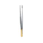 Hu-Friedy 1X2 General Perma Sharp™ Tissue Pliers | SurgiMac Dental Supply