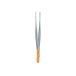Hu-Friedy Perma Sharp™ Tissue Pliers | SurgiMac Dental Supply