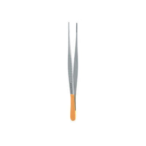 Hu-Friedy Perma Sharp™ Tissue Pliers | SurgiMac Dental Supply